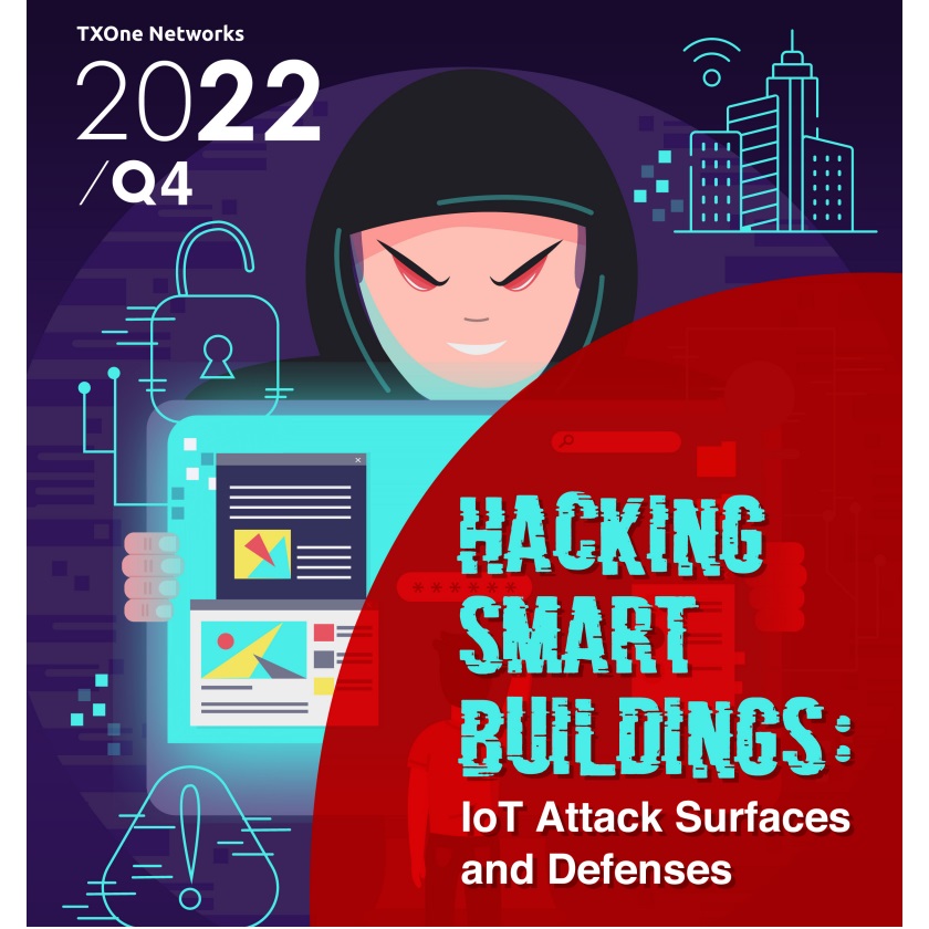 is-2023-96-hacking-smart-buildings-iot-attack-surfaces-and-defences